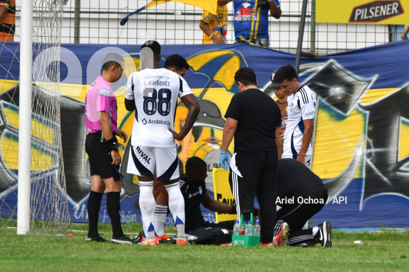 FBL-LIGAPRO-DELFIN-EMELEC