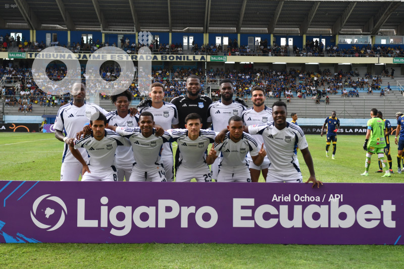 FBL-LIGAPRO-DELFIN-EMELEC