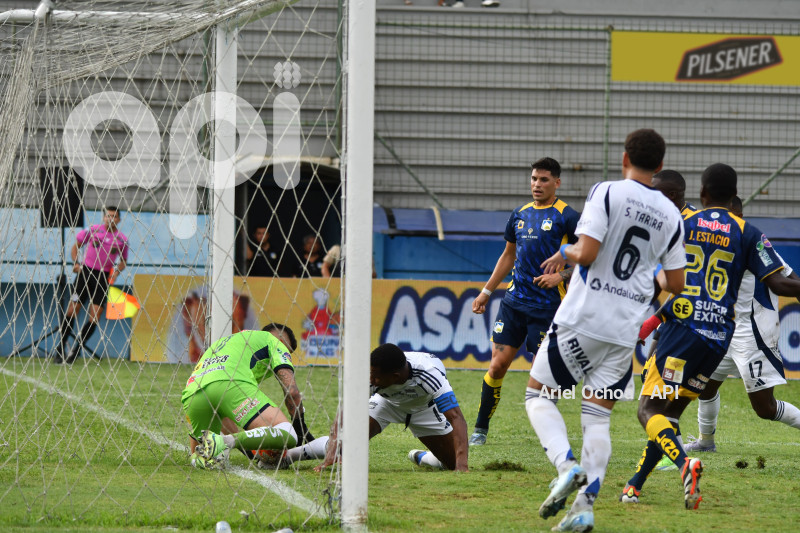 FBL-LIGAPRO-DELFIN-EMELEC