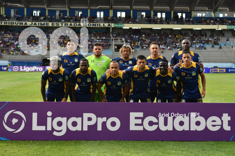 FBL-LIGAPRO-DELFIN-EMELEC