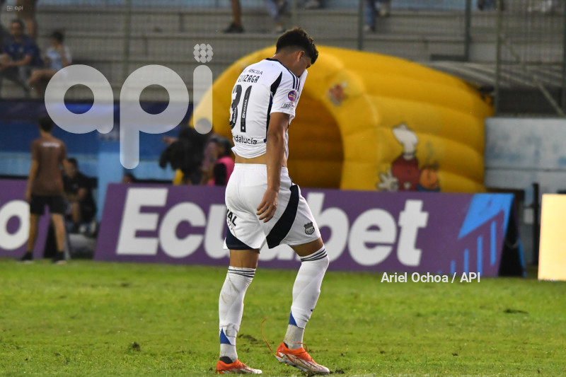 FBL-LIGAPRO-DELFIN-EMELEC