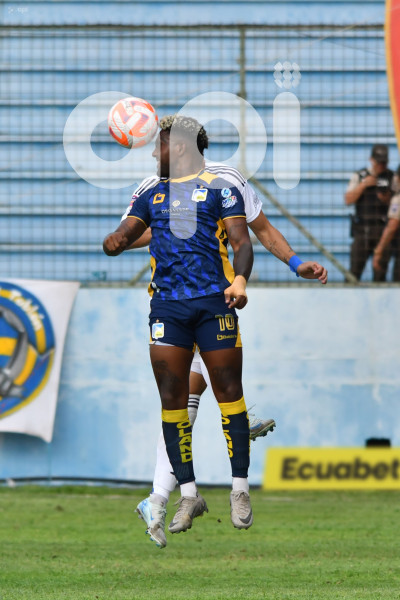 FBL-LIGAPRO-DELFIN-EMELEC