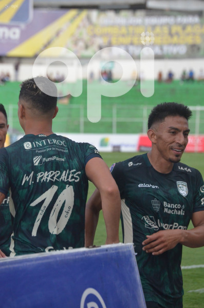 FBL-LIGAPRO-ORENSE-MANTAFC