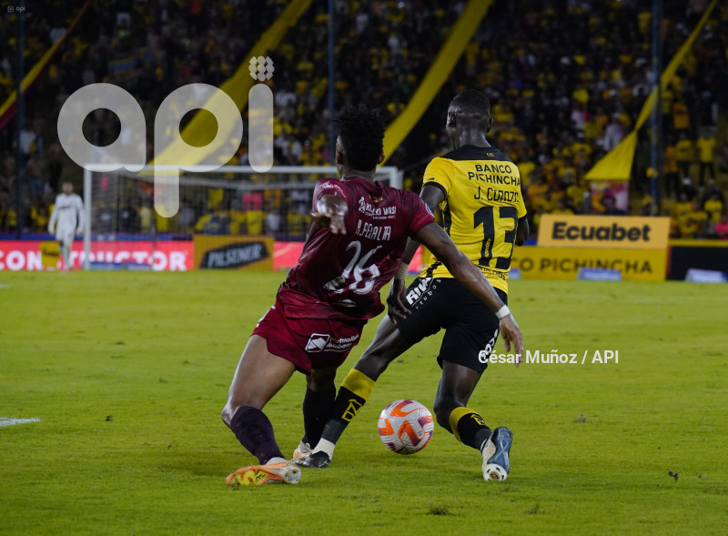 FBL-LIGAPRO-BARCELONA-MUSHUC RUNA