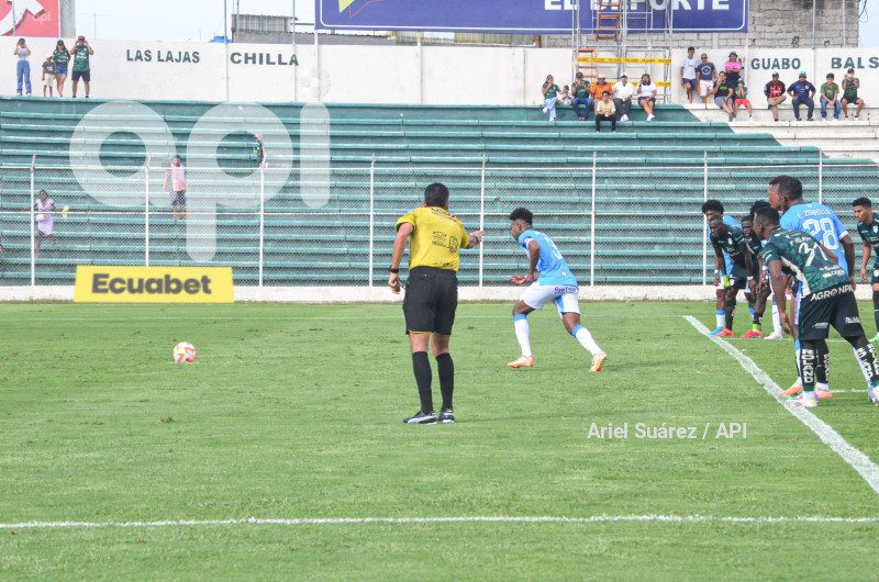 FBL-LIGAPRO-ORENSE-MANTAFC