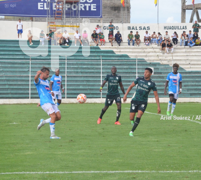 FBL-LIGAPRO-ORENSE-MANTAFC
