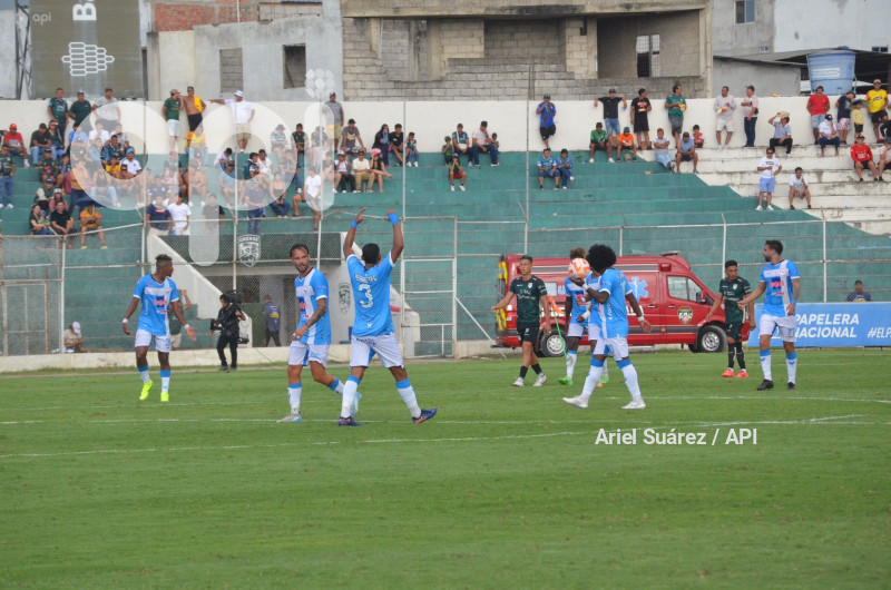 FBL-LIGAPRO-ORENSE-MANTAFC