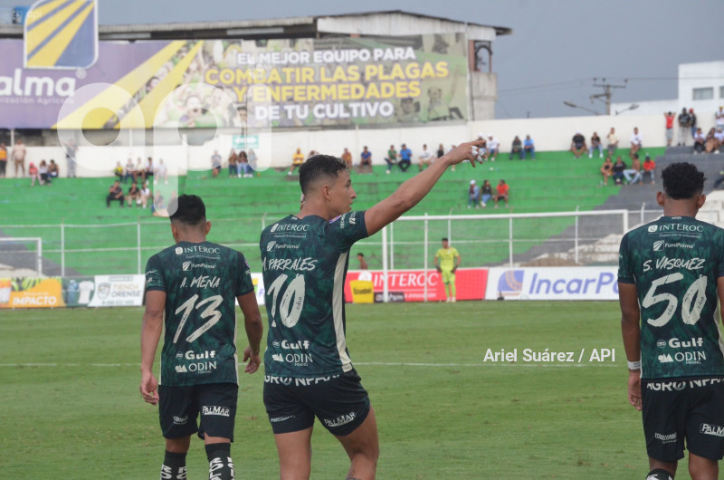FBL-LIGAPRO-ORENSE-MANTAFC