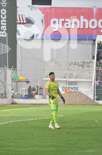 FBL-LIGAPRO-ORENSE-MANTAFC