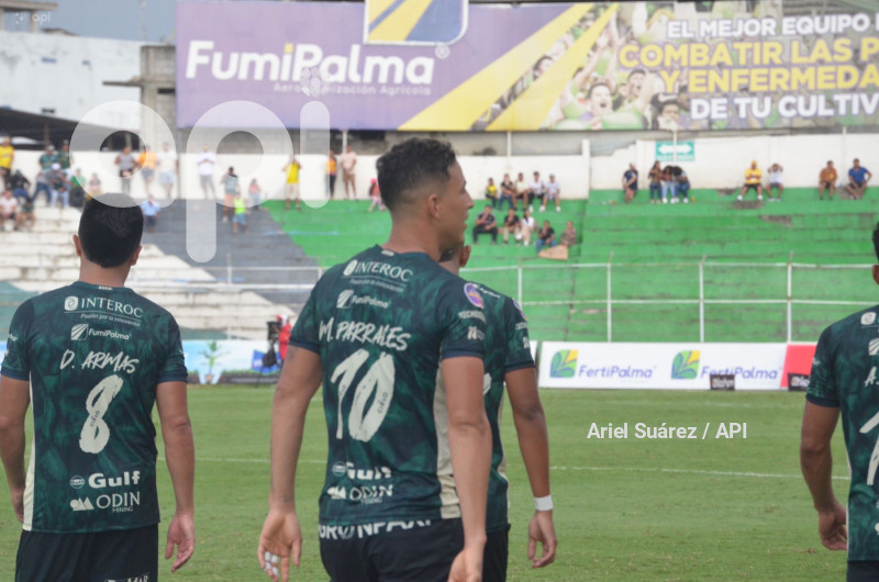 FBL-LIGAPRO-ORENSE-MANTAFC