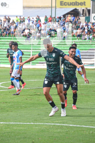 ORENSE-MANTAFC