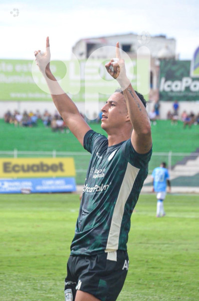 ORENSE-MANTAFC