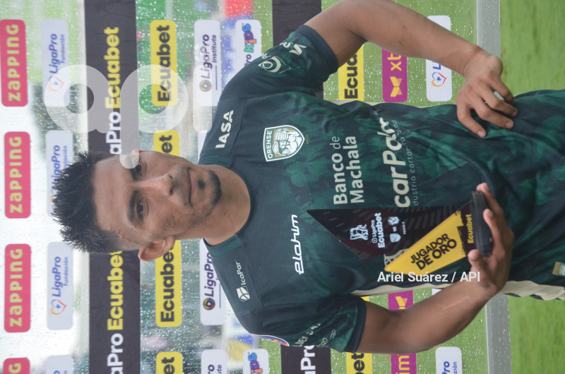 FBL-LIGAPRO-ORENSE-MANTAFC