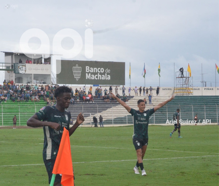 FBL-LIGAPRO-ORENSE-MANTAFC