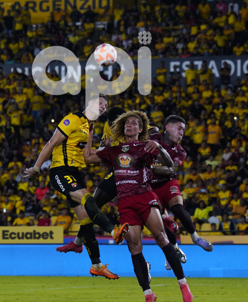 FBL-LIGAPRO-BARCELONA-MUSHUC RUNA
