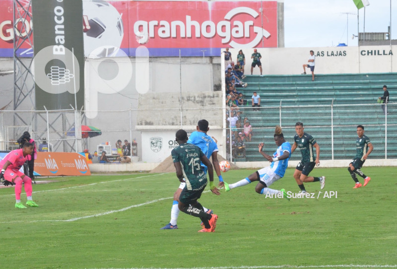 FBL-LIGAPRO-ORENSE-MANTAFC