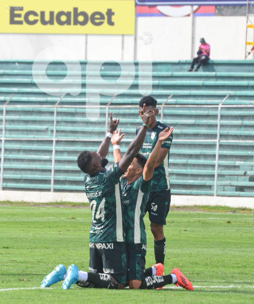 ORENSE-MANTAFC