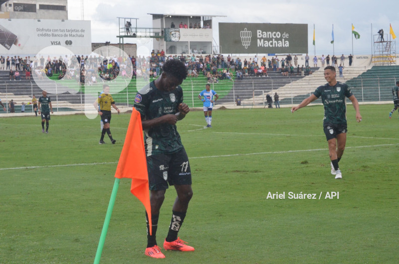 FBL-LIGAPRO-ORENSE-MANTAFC