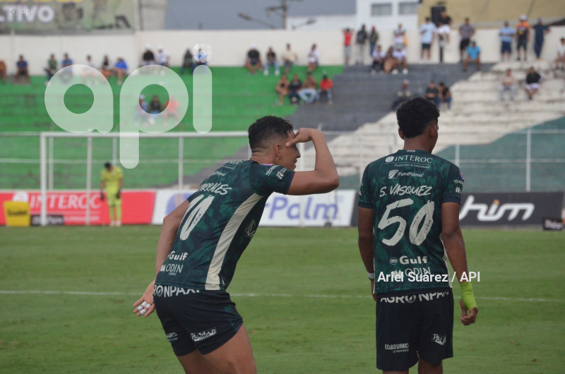 FBL-LIGAPRO-ORENSE-MANTAFC