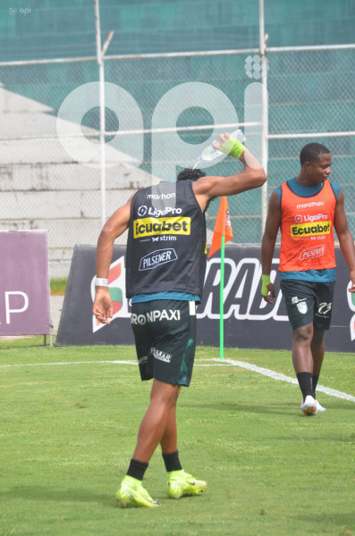 ORENSE-MANTAFC