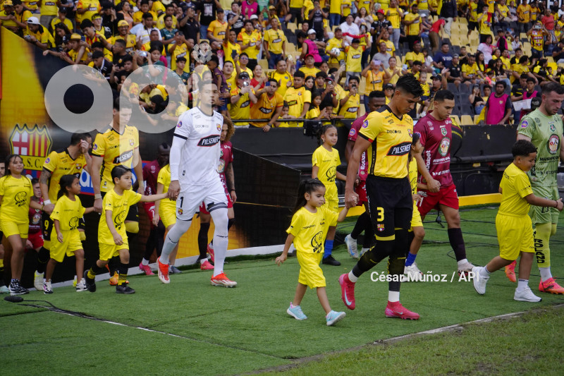 FBL-LIGAPRO-BARCELONA-MUSHUC RUNA