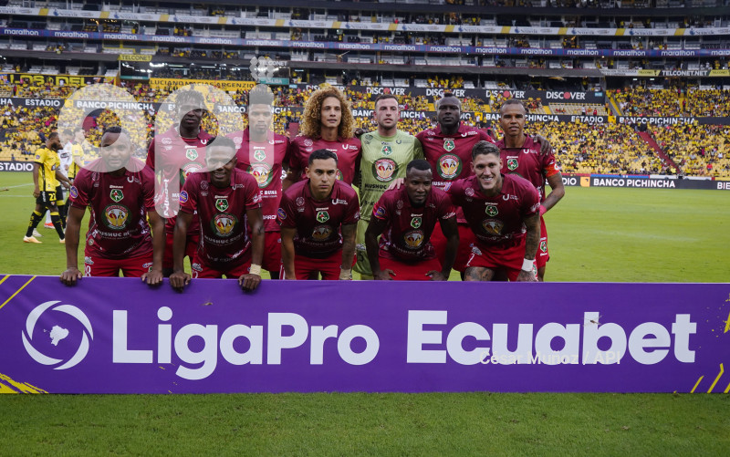 FBL-LIGAPRO-BARCELONA-MUSHUC RUNA
