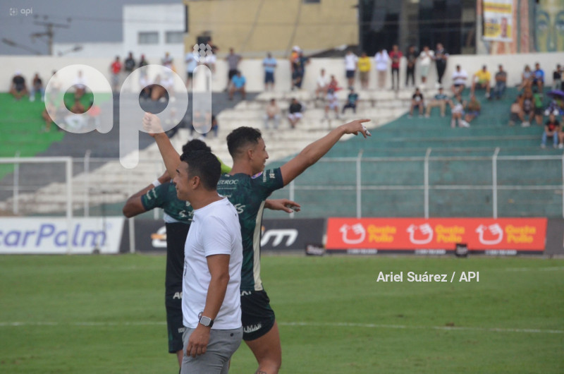 FBL-LIGAPRO-ORENSE-MANTAFC