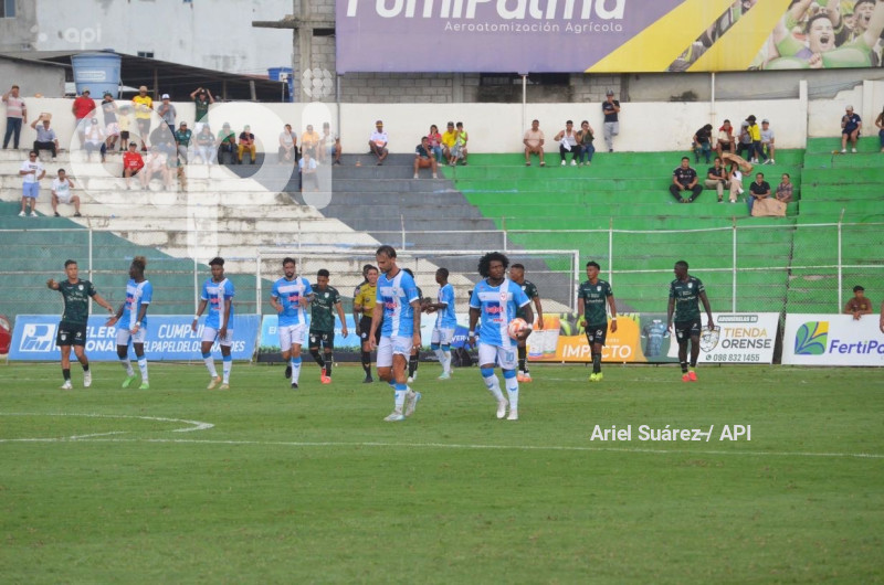 FBL-LIGAPRO-ORENSE-MANTAFC