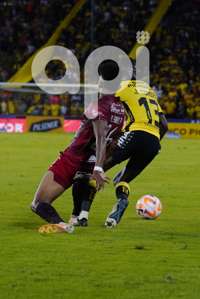 FBL-LIGAPRO-BARCELONA-MUSHUC RUNA