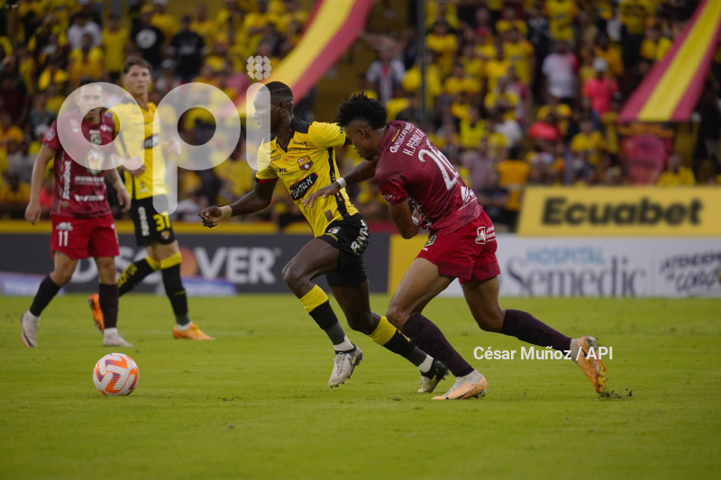 FBL-LIGAPRO-BARCELONA-MUSHUC RUNA