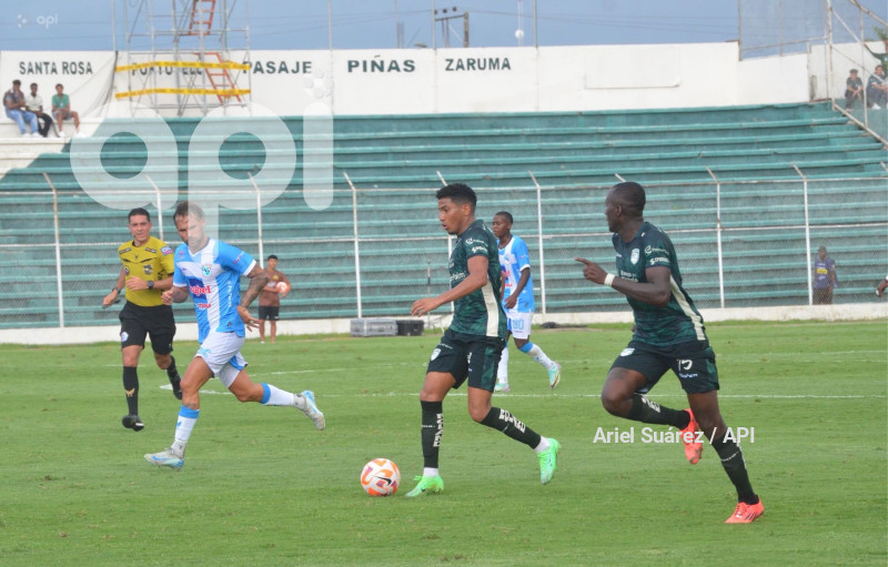 FBL-LIGAPRO-ORENSE-MANTAFC