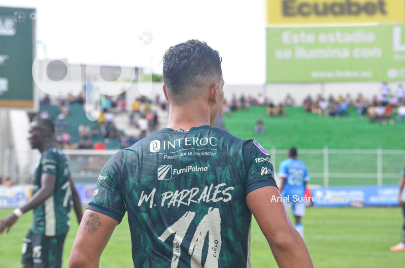 ORENSE-MANTAFC
