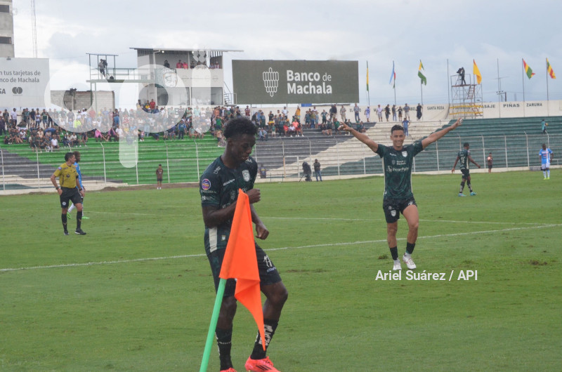 FBL-LIGAPRO-ORENSE-MANTAFC
