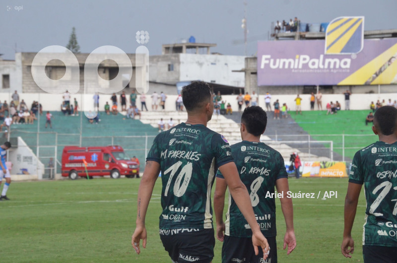 FBL-LIGAPRO-ORENSE-MANTAFC