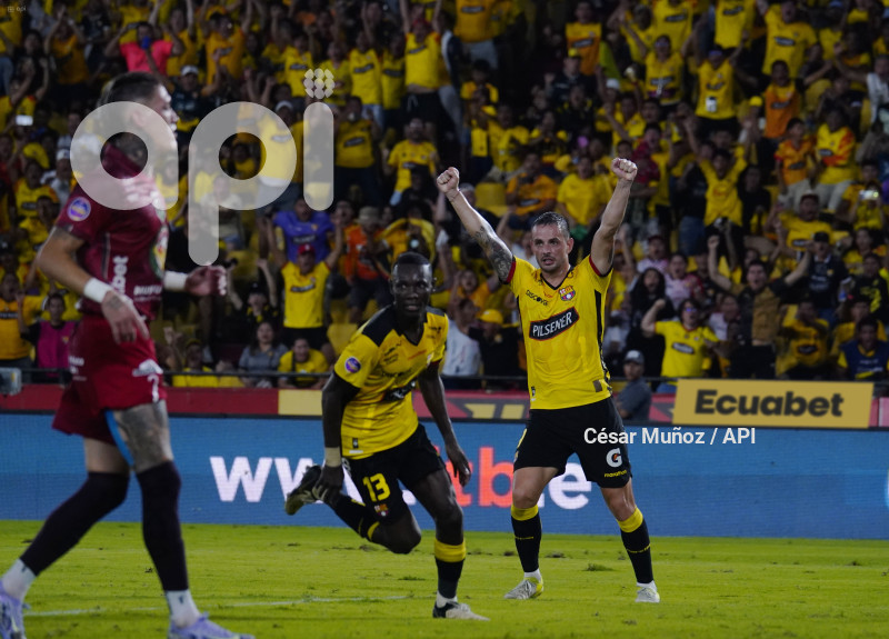 FBL-LIGAPRO-BARCELONA-MUSHUC RUNA