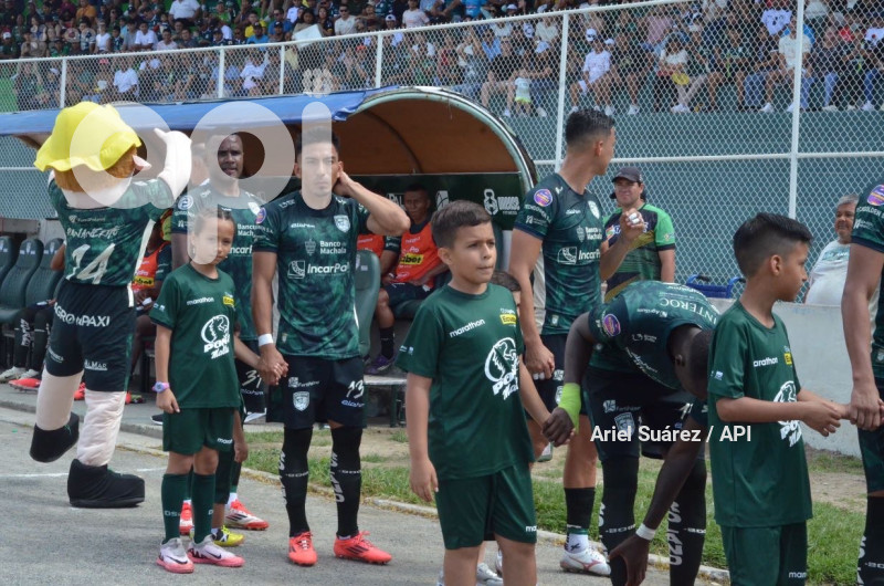 ORENSE-MANTAFC
