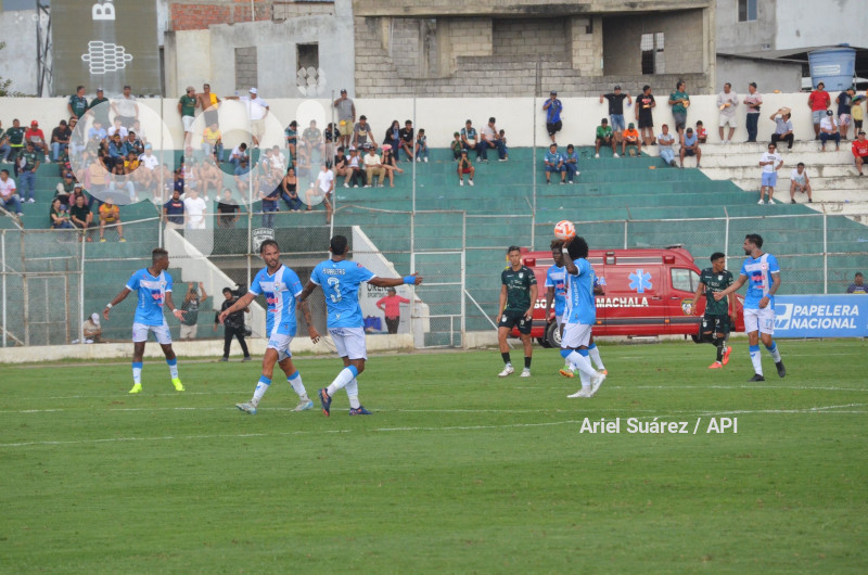 FBL-LIGAPRO-ORENSE-MANTAFC