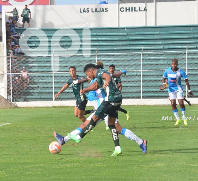 FBL-LIGAPRO-ORENSE-MANTAFC