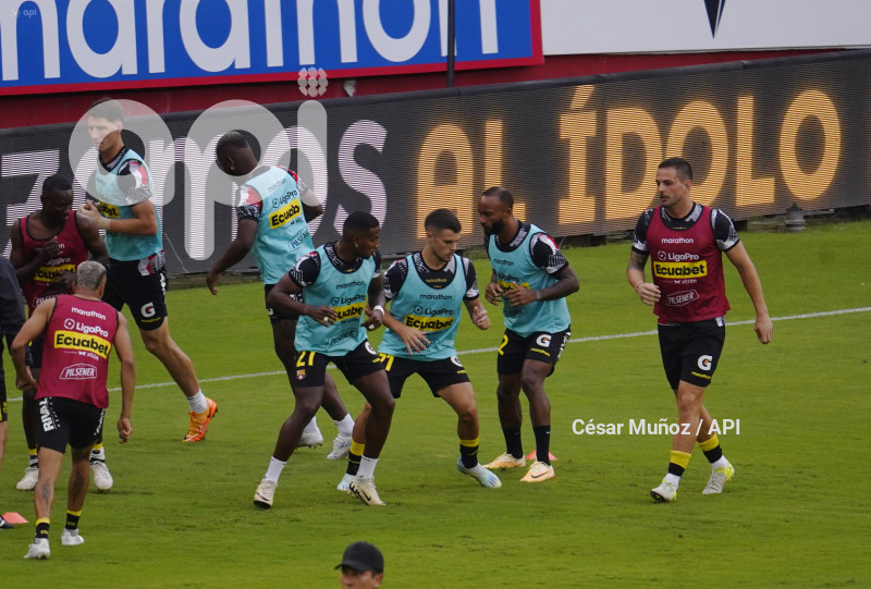 FBL-LIGAPRO-BARCELONA-MUSHUC RUNA