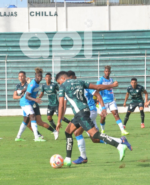 FBL-LIGAPRO-ORENSE-MANTAFC