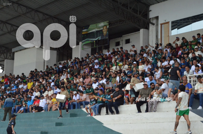 ORENSE-MANTAFC