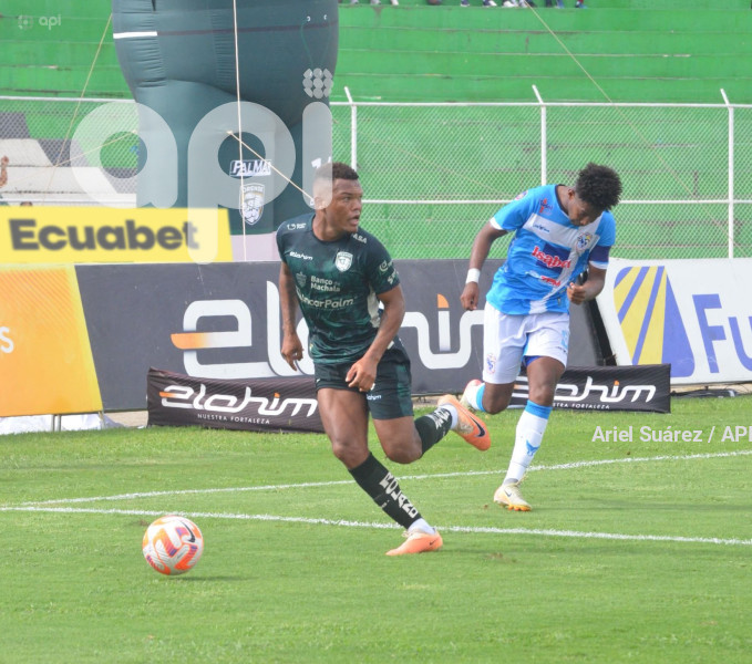 FBL-LIGAPRO-ORENSE-MANTAFC