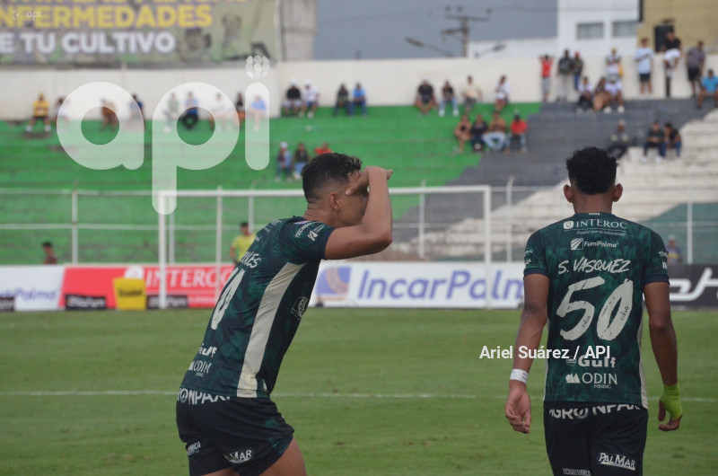 FBL-LIGAPRO-ORENSE-MANTAFC