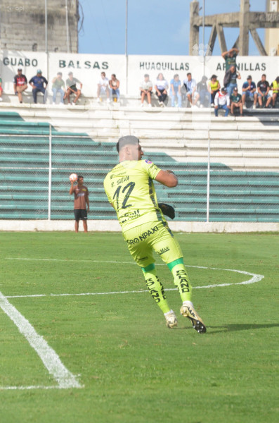 FBL-LIGAPRO-ORENSE-MANTAFC