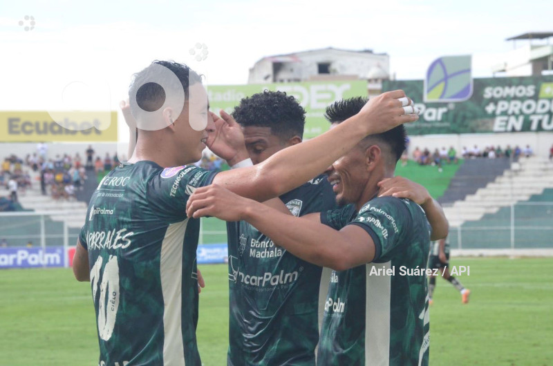 ORENSE-MANTAFC