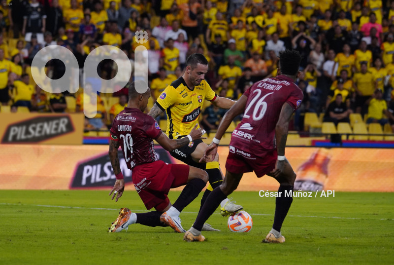FBL-LIGAPRO-BARCELONA-MUSHUC RUNA