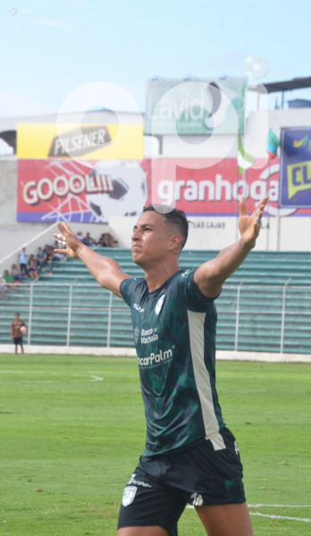 ORENSE-MANTAFC