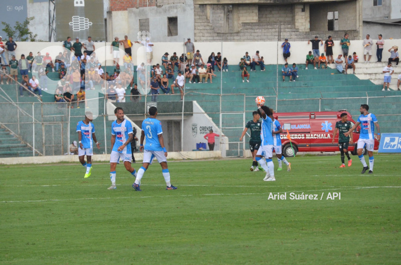 FBL-LIGAPRO-ORENSE-MANTAFC