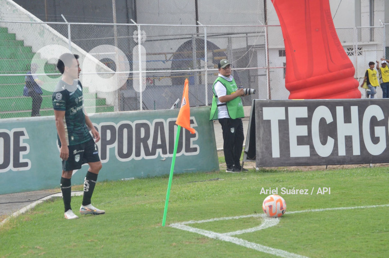 FBL-LIGAPRO-ORENSE-MANTAFC