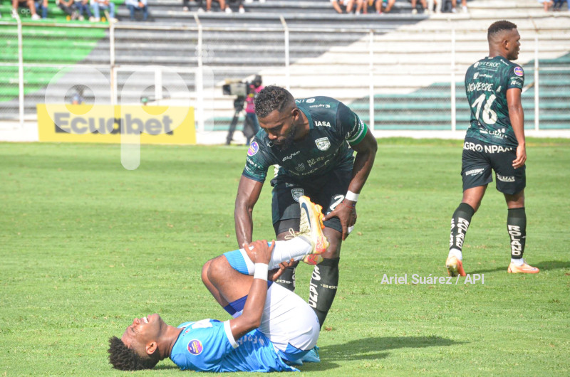 FBL-LIGAPRO-ORENSE-MANTAFC